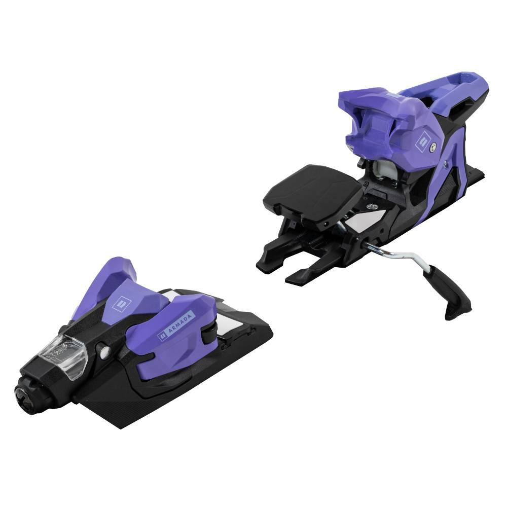 WAPAN イ 180cm + ARMADA Strive14 Armada N Strive 14 GW Ski Bindings 2026 | Corbetts Ski + Snowboard